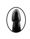 PLug Anal Fantasy Propulsor,PD4615-23