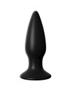 anal fantasy elite collection - small rechargeable anal plug PD4773-23
