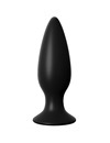 anal fantasy elite collection - rechargeable anal plug PD4774-23