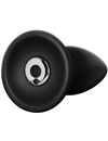 anal fantasy elite collection - rechargeable anal plug PD4774-23