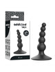 Plug Anal Addicted Toys 10 cms,D-227614