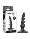 Plug Anal Addicted Toys 10 cms,D-227614