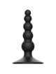 Plug Anal Addicted Toys 10 cms,D-227614