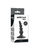 Plug Anal Addicted Toys 10 cms,D-227614