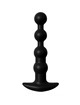 anal fantasy elite collection - bolas anales recargables
