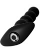 Bolas Anais com Vibração Anal Fantasy Elite Collection Recarregáveis,PD4775-23