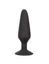 california exotics - xl silicone inflatable plug D-228508