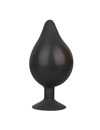 california exotics - xl silicone inflatable plug D-228508