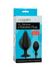 Plug Insuflável California Exotics XL 16 cms,D-228508