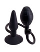 seven creations - inflatable plug s D-228738