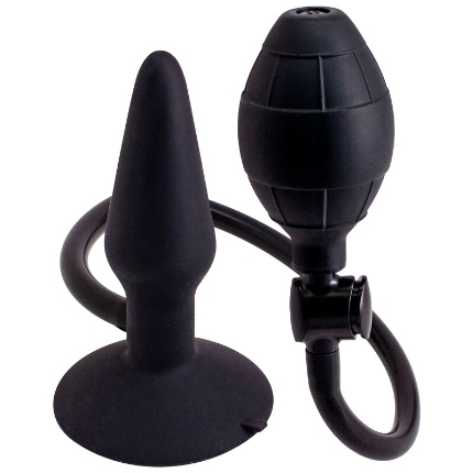 seven creations - inflatable plug s D-228738