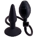 seven creations - inflatable plug s