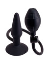 seven creations - inflatable plug s D-228738