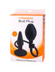 seven creations - plug inflable s