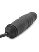 Dildo Insuflável OhMama Fetish ,D-230145