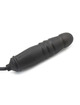 ohmama - fetish dildo hinchable