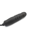 ohmama - inflatable fetish dildo D-230145