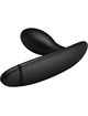 pretty love - drake inflatable anal plug D-231048