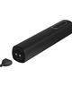 anal fantasy elite collection - plug inflable vibrador auto-throb