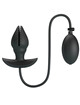 pretty love - inflatable rechargeable anal plug