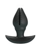 pretty love - inflatable rechargeable anal plug D-237025