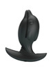 Plug Insuflável com Vibração Pretty Love Delfin ,D-237026