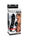 Dildo Insuflável Fetish Fantasy Extreme Ass Blaster,PD3666-23