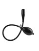 anal fantasy - inflatable plug PD4667-23