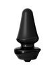 Plug Insuflável Anal Fantasy Elite Collection 13 cms,PD4778-23