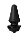 anal fantasy elite collection - inflatable plug PD4778-23