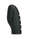 pretty love - flirtation stanford black vibration thimble D-211736