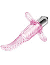 baile - vibro finger thimble stimulator D-219251