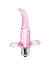 baile - vibro finger thimble stimulator D-219251