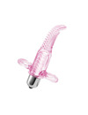 baile - vibro finger thimble stimulator D-219251