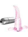 baile - vibro finger thimble stimulator D-219251
