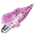 baile - finger vibrator stimulating massager