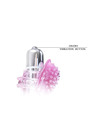 baile - finger vibrator stimulating massager D-219253