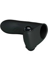 pretty love - adonis stimulator thimble D-219650