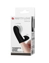 pretty love - adonis stimulator thimble D-219650