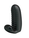 pretty love - abbott black stimulator thimble D-219973