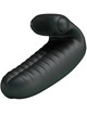 pretty love - abbott dedal estimulador negro