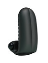 pretty love - abbott black stimulator thimble D-219973