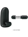 pretty love - abbott black stimulator thimble D-219973