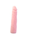 baile - realistic skin touch silicone dildo 23 cm 194044