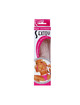 Dildo Realístico Baile Skin Touch Bege 19 cm,194048