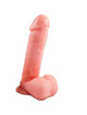 baile - brave man natural dildo 20 cm D-194528