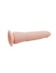 Dildo Realístico Baile Fit Bege 20 cm,D-210286