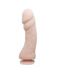 baile - the big penis natural realistic dildo 23.5 cm D-218774
