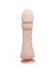 baile - the big penis natural realistic dildo 23.5 cm D-218774