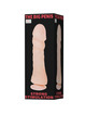 baile - the big penis natural realistic dildo 23.5 cm D-218774